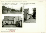 Karta biała, skan nr 5