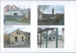 KB - Karta biała, skan nr 8