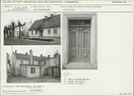 Karta biała, skan nr 5