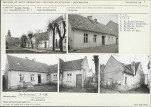 Karta biała, skan nr 5