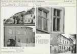Karta biała, skan nr 5