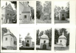 Karta biała, skan nr 8