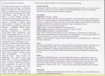 Karta biała, skan nr 2