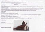 Karta biała, skan nr 7