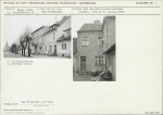 Karta biała, skan nr 5