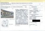 KB - Karta biała, skan nr 1