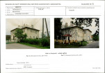 KB - Karta biała, skan nr 9