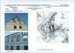 KB - Karta biała, skan nr 7