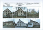KB - Karta biała, skan nr 9