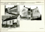Karta biała, skan nr 5