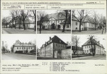 Karta biała, skan nr 5
