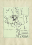 Karta biała, skan nr 10