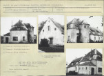 Karta biała, skan nr 7