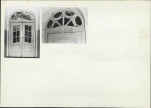 Karta biała, skan nr 6