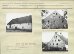 Karta biała, skan nr 7