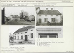 Karta biała, skan nr 5