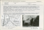Karta biała, skan nr 5