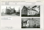 Karta biała, skan nr 6