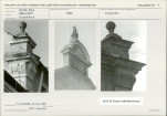 Karta biała, skan nr 8