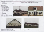KB - Karta biała, skan nr 7