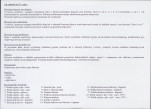 KB - Karta biała, skan nr 6
