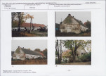 KB - Karta biała, skan nr 7