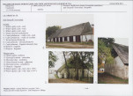 KB - Karta biała, skan nr 7