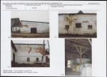 KB - Karta biała, skan nr 11