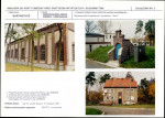 Karta biała, skan nr 7