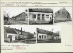 Karta biała, skan nr 6