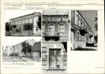 Karta biała, skan nr 5