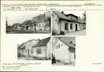 Karta biała, skan nr 5