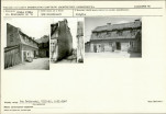 Karta biała, skan nr 5