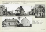 Karta biała, skan nr 5