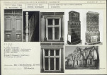 Karta biała, skan nr 6