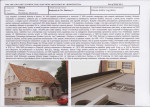 Karta biała, skan nr 7