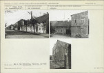 Karta biała, skan nr 5