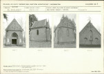 Karta biała, skan nr 5