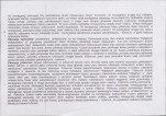 KB - Karta biała, skan nr 6