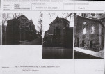 KB - Karta biała, skan nr 11