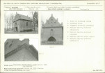 Karta biała, skan nr 5