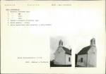 Karta biała, skan nr 5