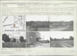 Karta biała, skan nr 5