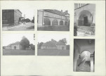 Karta biała, skan nr 8