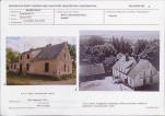 KB - Karta biała, skan nr 7