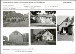 Karta biała, skan nr 5