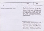 KB - Karta biała, skan nr 3