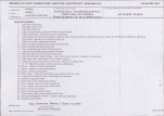 KB - Karta biała, skan nr 7