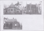 KB - Karta biała, skan nr 8