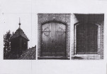 KB - Karta biała, skan nr 10